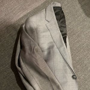 Boss sports coat